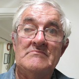 Mullgubwa1Er from Maylands | Man | 74 years old | Pisces