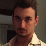 Alessandro from Fucecchio | Man | 29 years old | Leo
