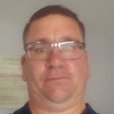 Leonstevenso8A from Grimsby | Man | 44 years old | Virgo