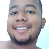 T26Qs from Sao Joao da Ponte | Man | 29 years old | Sagittarius
