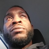 Jamaineburi4B from Bay City | Man | 36 years old | Pisces