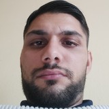 Dalibortihom9I from Strasbourg | Man | 30 years old | Aquarius
