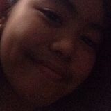 Ej from Muntinlupa City | Woman | 26 years old | Libra