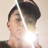 Jesusemmanuek6 from Sabinas | Man | 25 years old | Capricorn