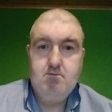 Tomlees5I from Cill Mhantain | Man | 55 years old | Sagittarius