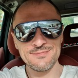 Deyan from Bitola | Man | 47 years old | Virgo