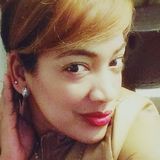 Yasaris from Centro | Woman | 46 years old | Libra
