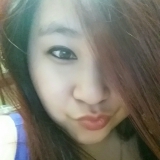 Asianfreak from Omaha | Woman | 37 years old | Scorpio