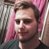 Jimmydeansausage from Stephenville | Man | 29 years old | Leo