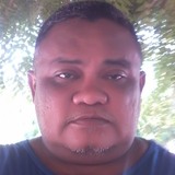Marcosantonilq from Timbiras | Man | 44 years old | Capricorn