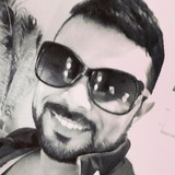 Big from Alegre | Man | 43 years old | Taurus