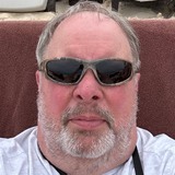 Egvox6 from Bethel Park | Man | 68 years old | Cancer
