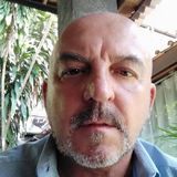 Wilfie from Denpasar | Man | 58 years old | Pisces