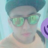 Facejaviercroft from Hacienda La Calera | Man | 32 years old | Aquarius