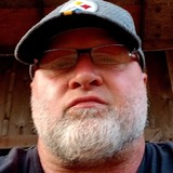 Shaneflyd8 from Hallbybrunn | Man | 57 years old | Pisces