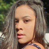 Luana from Mombaca | Woman | 24 years old | Cancer