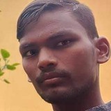 Kv83O from Guntur | Man | 60 years old | Cancer