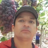 Miranda from Trujillo | Man | 25 years old | Cancer