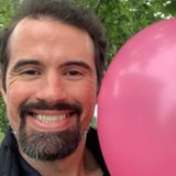 Johnkeneddyvn from Columbus | Man | 41 years old | Gemini