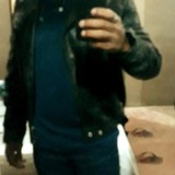 Claudioserra01 from Sao Domingos | Man | 58 years old | Sagittarius