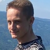 Ratkoviclazar from Kraljevo | Man | 27 years old | Aries