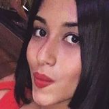 Andrea from Panama | Woman | 27 years old | Scorpio