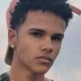 Rosemaryrodrns from Maruim | Man | 22 years old | Sagittarius