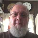 Ctf9H from Avon | Man | 75 years old | Cancer