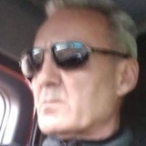 Pedroolgaharay from Coihaique | Man | 63 years old | Sagittarius