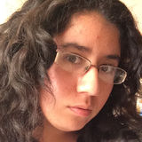 Rubiii from San Luis Potosi | Woman | 32 years old | Taurus