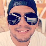 Omaalex0U6 from Zihuatanejo | Man | 32 years old | Aries