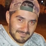 Eliasjoaquinxb from Tafi Viejo | Man | 30 years old | Taurus
