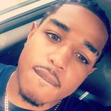 Unknown from Calcium | Man | 32 years old | Virgo