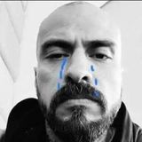 Puddin from Atlixco | Man | 29 years old | Aries