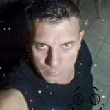 Gabi from Santo Tome | Man | 51 years old | Aquarius