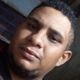 Audenessousa0R from Sao Joao dos Patos | Man | 34 years old | Capricorn