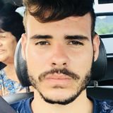 Roberto from Guariba | Man | 29 years old | Taurus