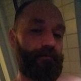 Beto from Pato Branco | Man | 47 years old | Capricorn