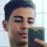 Kayo from Recife | Man | 30 years old | Aquarius