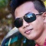 Wawe from Cebu City | Man | 31 years old | Scorpio