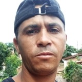 Gomesevanilzmy from Pindobacu | Man | 45 years old | Gemini