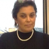 Tatyana from Moscow | Woman | 61 years old | Taurus