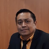 Lobosolo from Ciudad Delicias | Man | 48 years old | Virgo