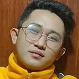 Mikeevangeloke from Navotas | Man | 26 years old | Virgo