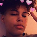 Stix from Tulsa | Woman | 27 years old | Sagittarius