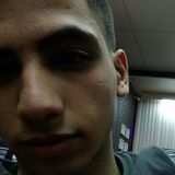Hamoudialnuaim from Buffalo | Man | 26 years old | Aries