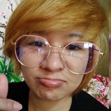 Xia from Taipei | Woman | 34 years old | Leo
