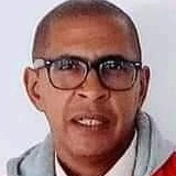 Jordao from Castillos | Man | 58 years old | Aries