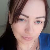 Mel from Santa Cruz do Sul | Woman | 41 years old | Aquarius