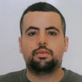 Ahmad from Dorado | Man | 33 years old | Virgo
